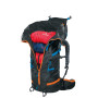 Sac à dos Ferrino Triolet 32+5