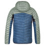 Doudoune homme Hannah Mio Hoody