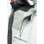 Veste femme Tenson Touring Shell Jacket