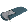 Sac de couchage - couverture Outwell Campion Lux