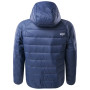 Veste enfant Bejo Nasino Kdb