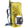 Sac à dos Deuter Durascent 44+10