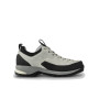 Chaussures femme Garmont Dragontail G-Dry Wms