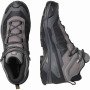 Chaussures homme Salomon X Ultra 5 Mid Gore-Tex