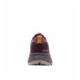Chaussures femme Columbia Tellurix Peak™ Wp