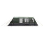 Tente familiale Vango Sherwood Air 400XL Package