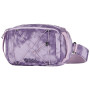 Sac banane Fjällräven Skule Graphics Sling 6