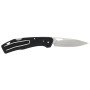 Couteau suisse Gerber LST Folding
