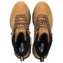 Chaussures homme Regatta Amble Boot WP