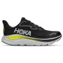 Chaussures enfant Hoka Y Clifton 10 Big Kids