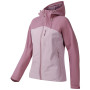 Veste femme Dare 2b Womens Torrek III Jacket