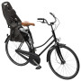 Siège bébé Thule Yepp Maxi Seat Post