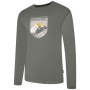 T-shirt homme Dare 2b Upgrade II Tee green Duck Green