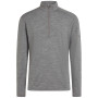 Taille: XL / Couleur: gris