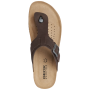 Tongs homme Geox U Sandal Ghita