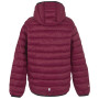 Veste enfant Regatta Junior Hooded Marizion