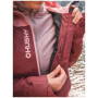 Veste femme Husky Nickin L