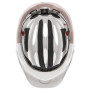 Casque vélo Uvex True Cc