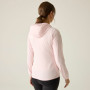 Sweat-shirt femme Regatta Women's Huntdale