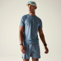 T-shirt homme Dare 2b Accelerate Tee