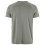 T-shirt homme Craft CORE Unify Logo