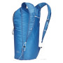 Sac à dos pliable Black Diamond Cirrus 9 Backpack