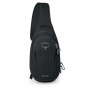Sac à bandoulière Osprey Daylite Sling