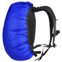 Housse de pluie pour sac à dos Sea to Summit Ultra-Sil Pack Cover X-Small