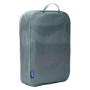 Organisateur de voyage Thule Packing cube M