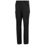 Pantalon homme Regatta Anti-Insect Travel Light Cargo