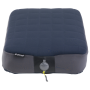 Oreiller de voyage Outwell Memory Air Pillow Deluxe