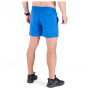 Maillot de bain homme Northfinder Eike