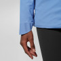 Veste femme Salewa Pedroc Wind Hd Jkt W