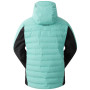Veste de ski homme Dare 2b Ollie III Jacket