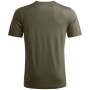 T-shirt homme Ortovox 140 Cool Landscape T-shirt