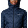 Veste femme Columbia Delta Ridge™ II Down Hooded Jacket