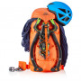Sac à dos Gregory Alpinisto 38 LT