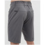 Shorts homme Silvini Meta