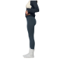 Sous-vêtements fonctionnels femme Devold Expedition Merino Silk Longs Wmn