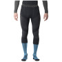 Pantalon sous-vêtement 3/4 homme Dynafit Speed Dryarn M Tights
