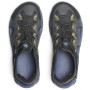 Chaussures homme Merrell Maipo Explorer Sieve