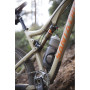 Porte-bidon Blackburn Wayside Mtb Cage 2022
