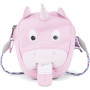 Sac à main enfant Affenzahn Purse Ulla Unicorn (2021)