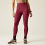 Leggings femmes Dare 2b Power Legging