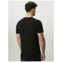 T-shirt homme Loap Alhan