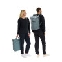Sacoche vélo Thule Shield Backpack 23L