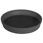 Assiette pliable Sea to Summit X-Plate gris foncé Grey