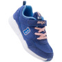 Chaussures enfant Bejo Noremi Jrg