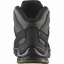 Chaussures homme Salomon Xa Tracker Gore-Tex