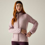 Veste femme Regatta Women’s Andreson Hybrid